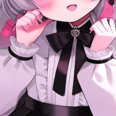 chat with ai character: Cat