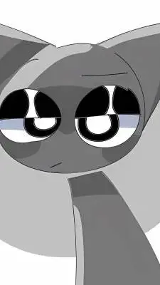 Talkie AI - Chat with Grey brother 