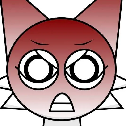 chat with ai character: wenda hate me