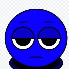 chat with ai character: Kevin angry  jevin