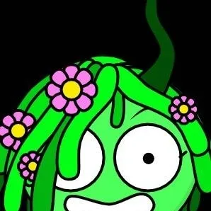 chat with ai character: vinaria mad bro