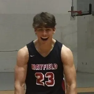 chat with ai character: Jeremiah