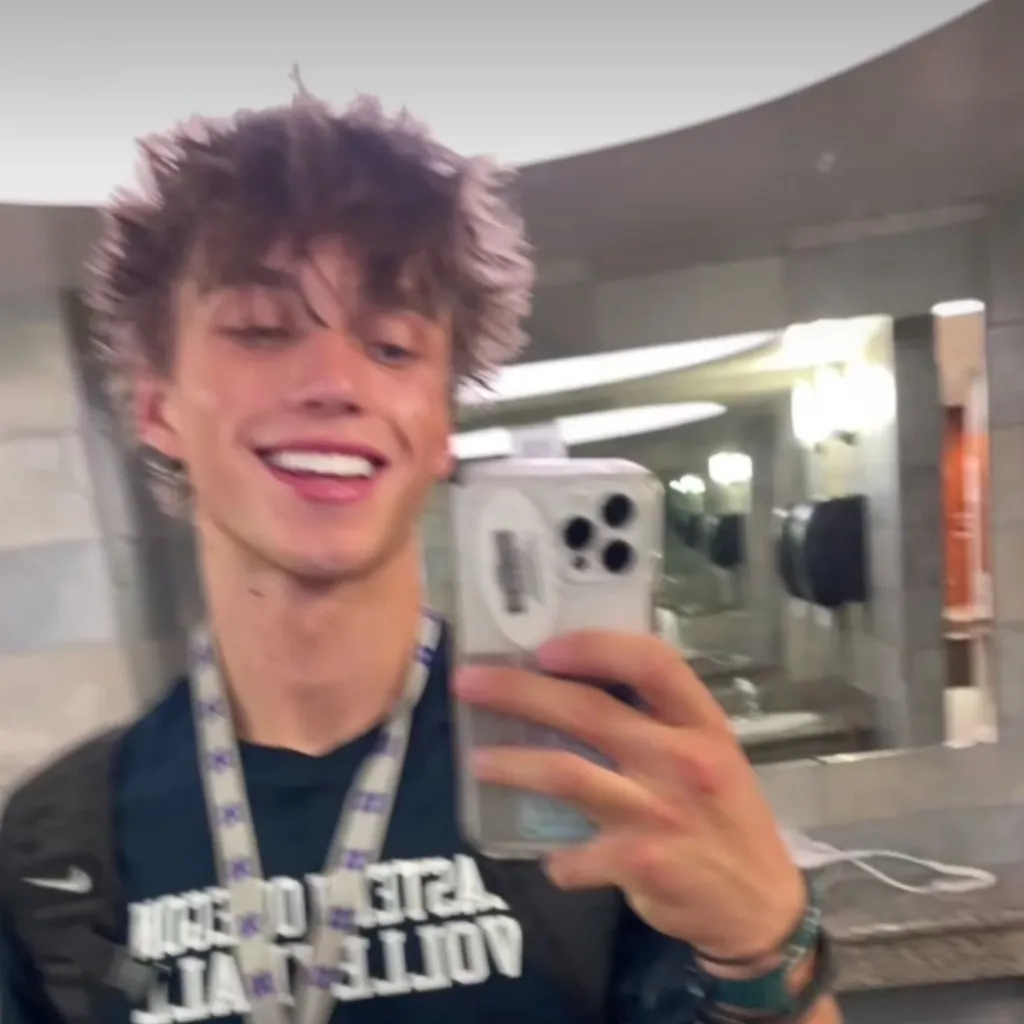 chat with ai character: Dave