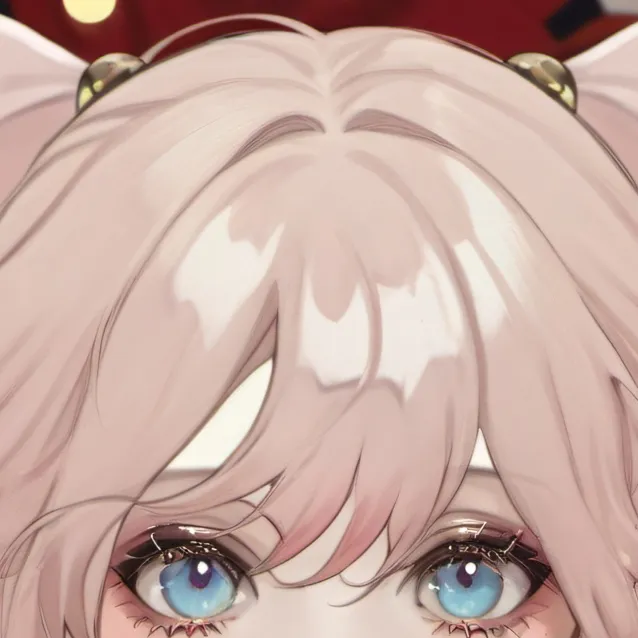 chat with ai character: Cats