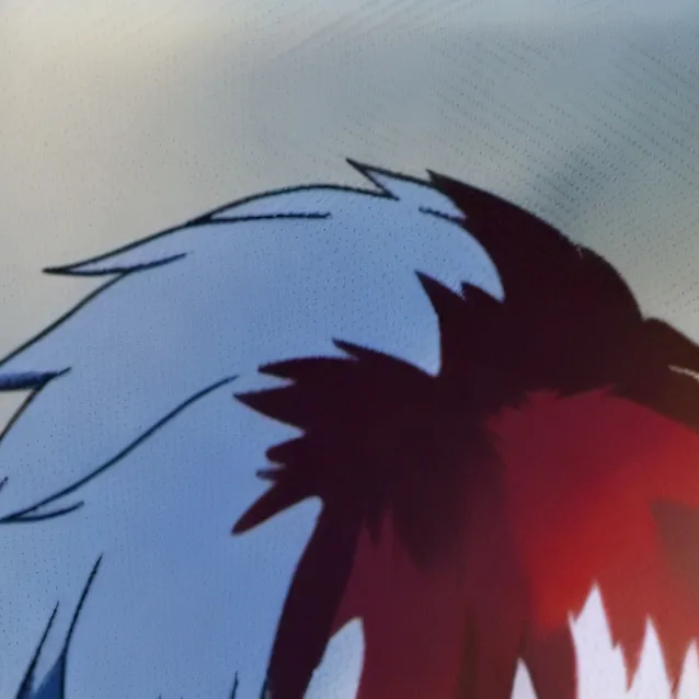 chat with ai character: ❤️todoroki shoto🤍
