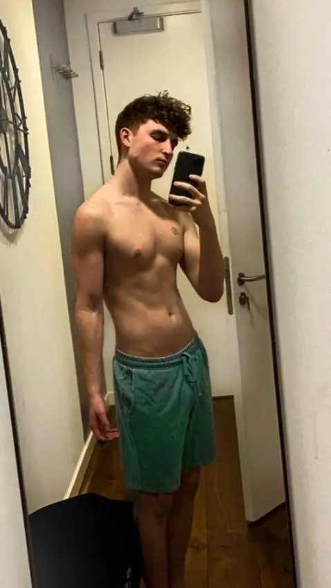 ai character: caylus background