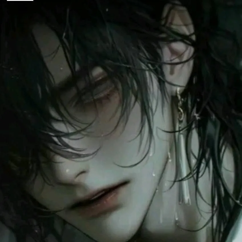 chat with ai character: 𓆩♡𓆪Xavier 𓆩♡𓆪