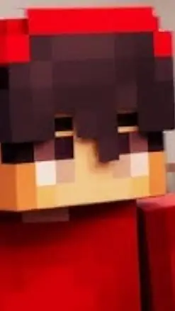 ai character: Cash background