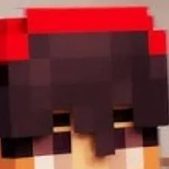 chat with ai character: Cash