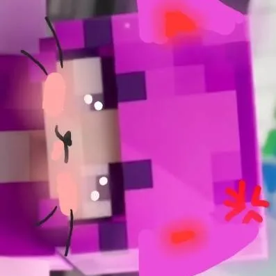 chat with ai character: 🍬Zoey and Nico🍭