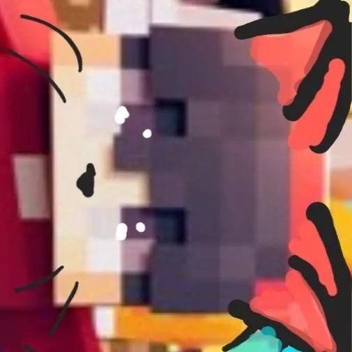 chat with ai character: Cash and Nico