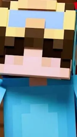 ai character: Nico🐟x Zoey🍬 background