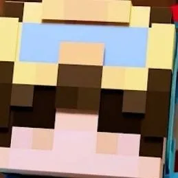 chat with ai character: Nico🐟x Zoey🍬