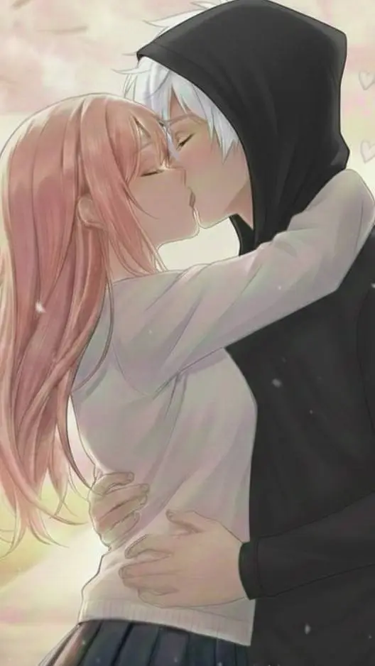 ai character: hydra background