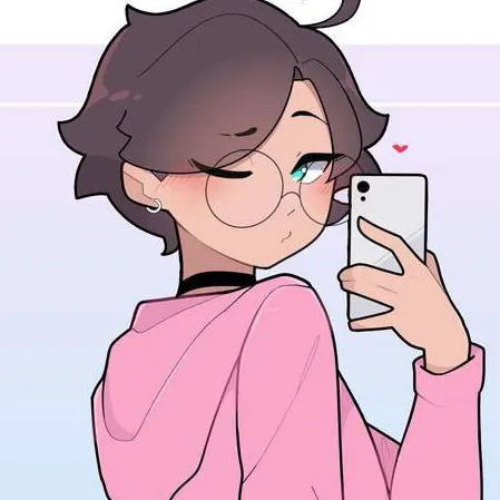 chat with ai character: emma