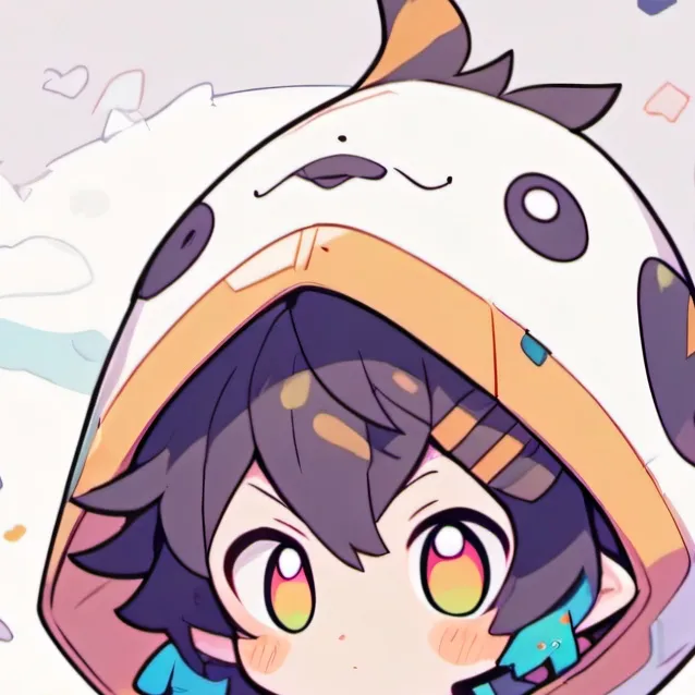 chat with ai character: h