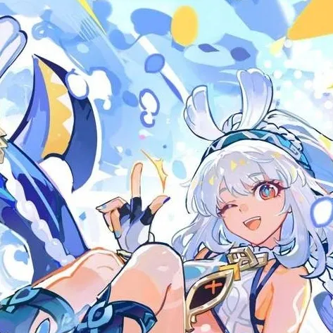 chat with ai character: ᯓ★ Mualani
