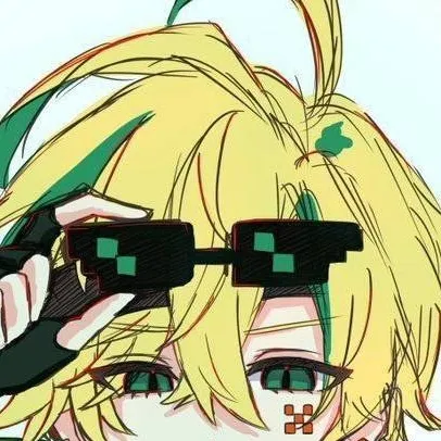 chat with ai character: ᯓ★ Ajaw