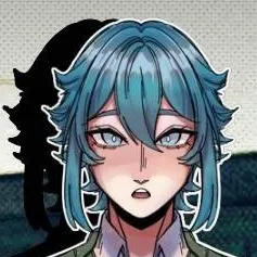 chat with ai character: .𖥔 ݁ ˖ Hyugo