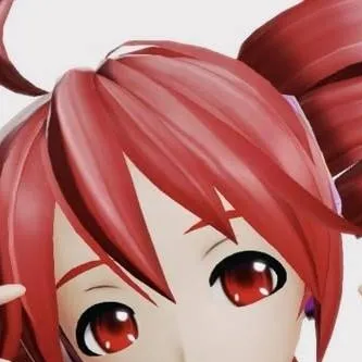 chat with ai character: ✦ Teto ˊˎ-