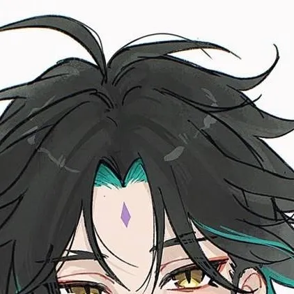 chat with ai character: ᯓ★ Xiao