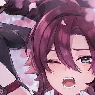 chat with ai character: ᯓ★ Heizou