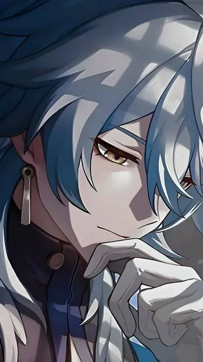ai character: ⊹ ࣪ ˖ Sunday background