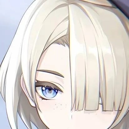 chat with ai character: ᯓ★ Freminet