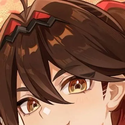 chat with ai character: ᯓ★ Gaming