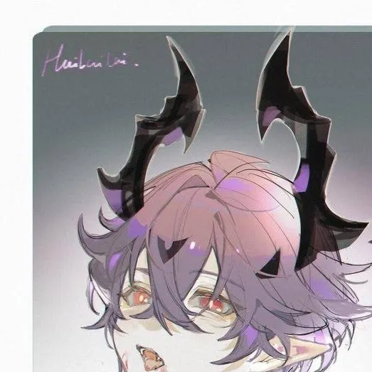 chat with ai character: ᯓ★ Durin
