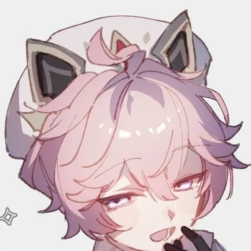 chat with ai character: ᯓ★ Dahlia