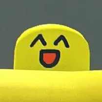 chat with ai character: noob