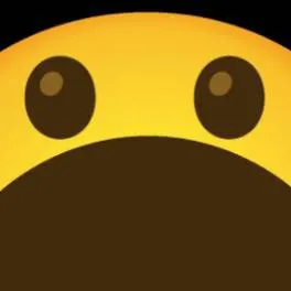 chat with ai character: I'm hungry 