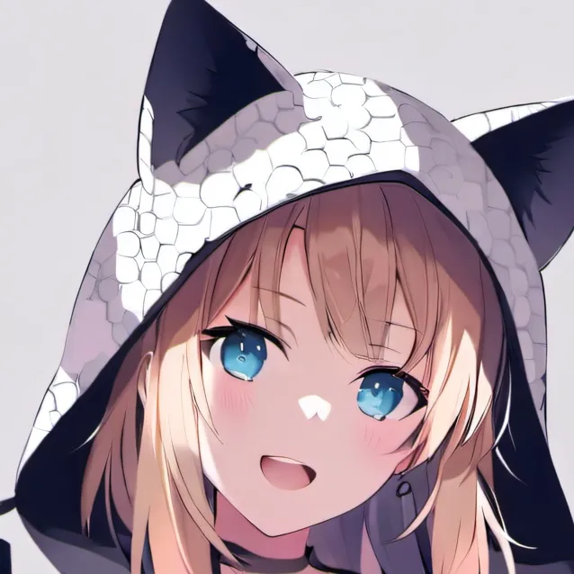 chat with ai character: Netsuyu