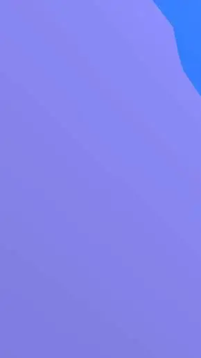 ai character: create your story background