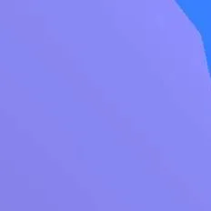 chat with ai character: create your story