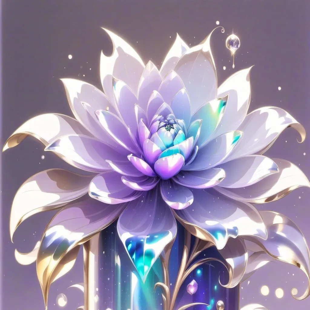 chat with ai character: class pickme