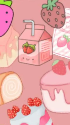 ai character: Pickme background