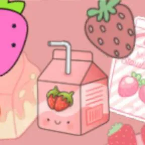 chat with ai character: Pickme