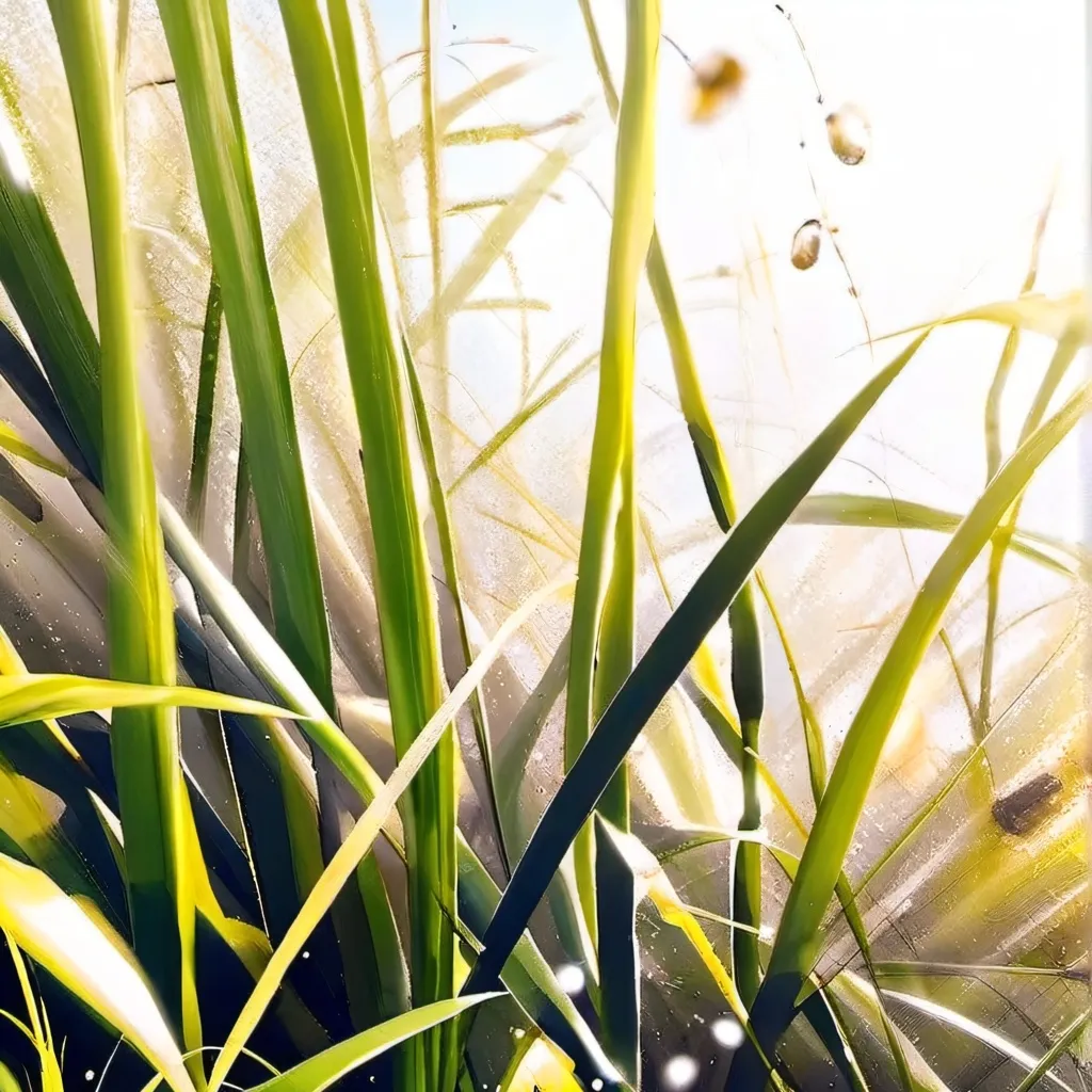 chat with ai character: Touch grass✌️💔