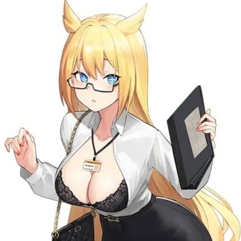 chat with ai character: m26 pershing