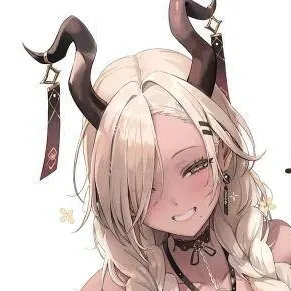 chat with ai character: owari