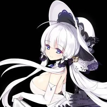 chat with ai character: illustrious