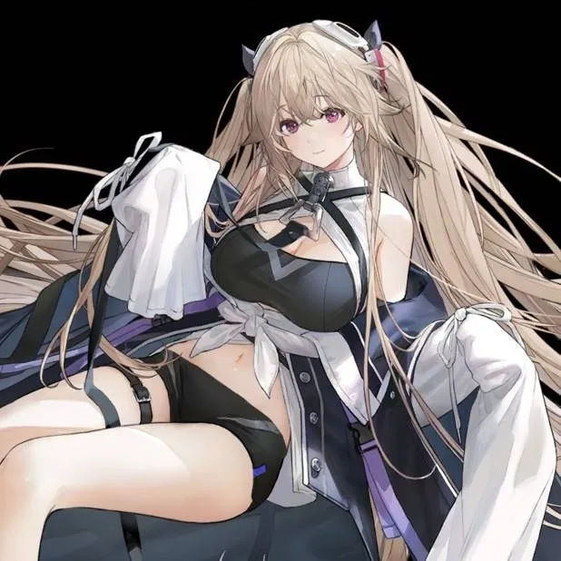 chat with ai character: anchorage