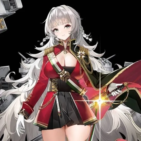 chat with ai character: Vittorio Veneto