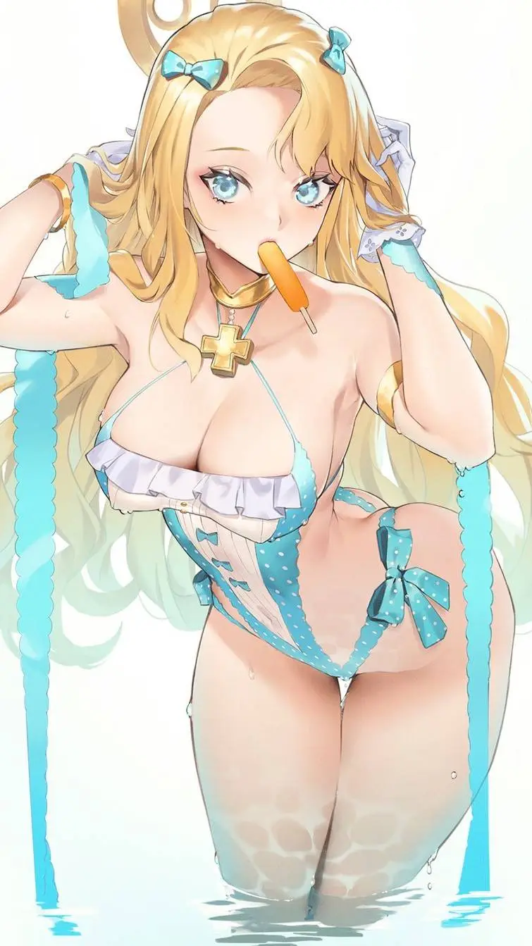 ai character: emile bertin background