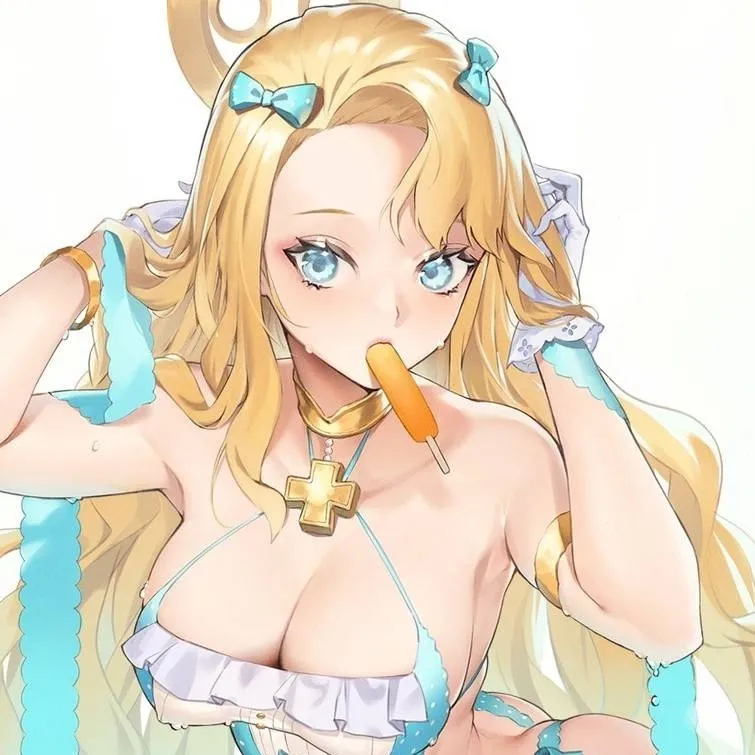 chat with ai character: emile bertin