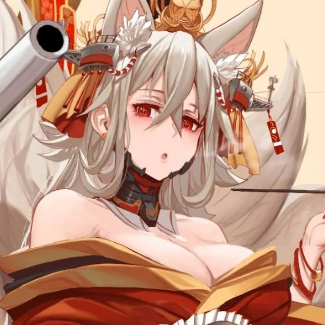 chat with ai character: yamato