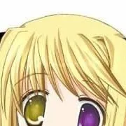 chat with ai character: mha hybride chat