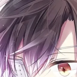 chat with ai character: mha oeil 